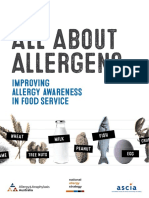 All About Allergens Brochure FA PDF