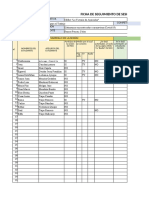 Ficha de Seguimiento 1 Ceba Lva CRP