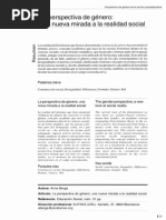 165507-Text de L'article-394812-1-10-20150126 PDF