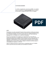 PDF Documento