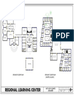 Floor Plan PDF