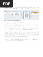 Ex2 Answers PDF