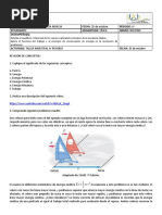 Tall Bim Fís 9° Ivp 2019