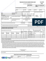 G4 05 01 Formulario Unico de Postulacion Al MPC