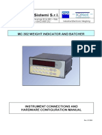 MC302 Section 1 Rev1