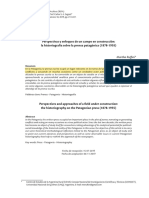 Prensa Ruffini PDF