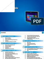 Win8 Manual ENG PDF