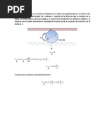 Tarea 1-Dinamica Aplicada