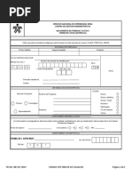 3 - Dti-F003-M-10formato - Ficha - Matricula - v03 (1) .XLSXX