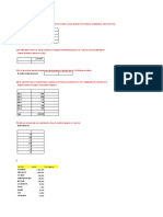 2017-Excel-Taller1 Otro