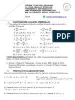 Práctica 1. Conceptos Básicos de Las Edo S.2020 PDF