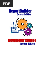 RBServer PDF