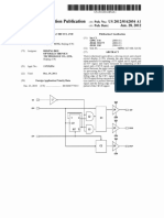 CKV CKVB Work Gate Driver, Driving Circuit, and LCD US20120162054