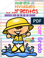 3°tareas Emergentes PDF