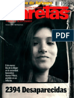 Caretas 05-03-20 PDF