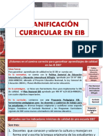 1.planificación Anual