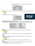 Jun18l1fra-C04 Qa