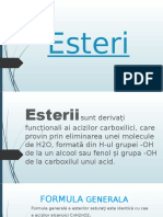 Esteri