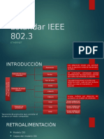 Estándar IEEE 803