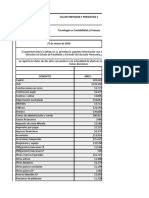 PDF Documento