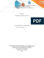 Fase 3 - Auditoria de Sistemas SEBASTIAN