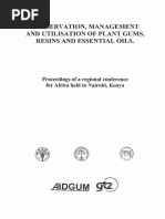 A X0098e PDF