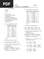 Practica 2 Econometria II 2019