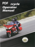 3 21 16 DFT Rider Manual PDF