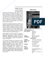 Compendio de Baloncesto