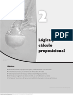 Matemáticas Discretas Aplicaciones - Ejercicios