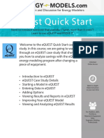 Equestquickstartoutline PDF