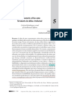 Guzzo Guzzo (2015) PDF