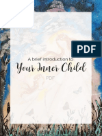 Inner Child PDF