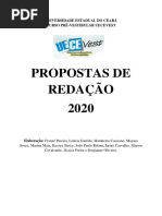 PDF Documento