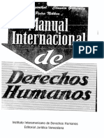 Manual Int D Humanos Grossman