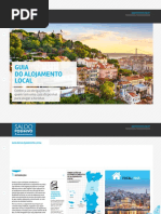 Guia Do Alojamento Local - Final PDF