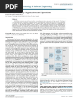 Nand Flash Memory ECC Engine