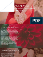 Difusión oficial-SacralYoni2019 PDF