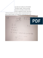 Ultima Tarea de Fisica