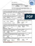 Solucionario de Quimica Analitica Cuantitativa Laboratorio