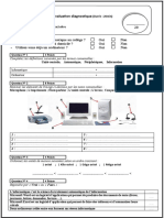 Fiche 2