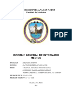 Ravelo Bendezú Alvaro Javier-Informe Internado Medico