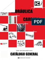 5bf2dca80bded PDF