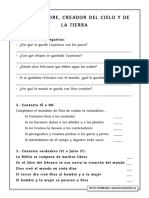 Actividades164 PDF