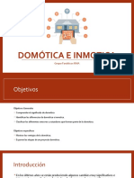 PDF Documento