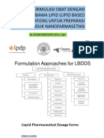 NanoEmulsi S2USB 2020 PDF