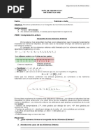 Guia Matematica 2m