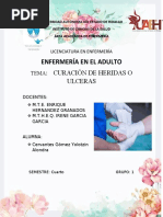 Curacion de Heridas 31032020