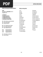 MAN EDC MS6.1 With Exhaust Gas Recirculation EGR (EURO 3)