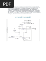 The Evolution of Information System